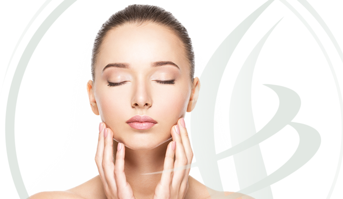 Aesthetic Condition Treatments in Carlisle, Cumbria