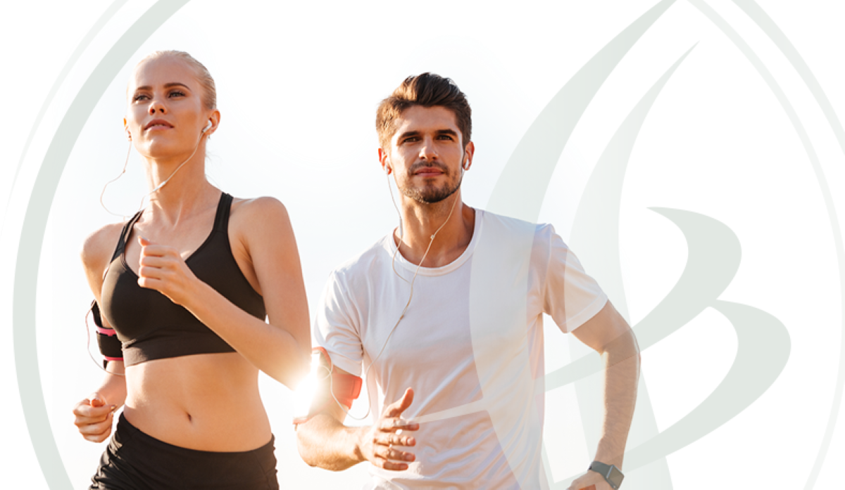 Wellness IV Drips in Carlisle, Cumbria