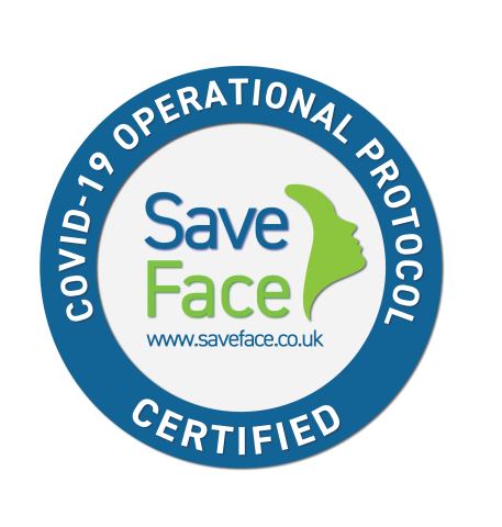 Save-Face-Covid-19-Operational-Protocol-Certified-final